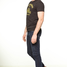 Michaelvoegel67