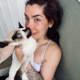 RoxanneMerlin