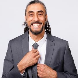 Belkani