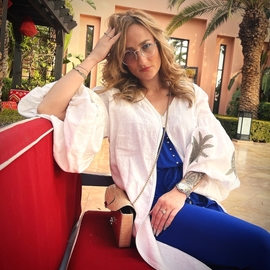 Jennyyjaine7