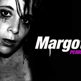 Margotperrin85