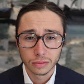 KevinThibaut