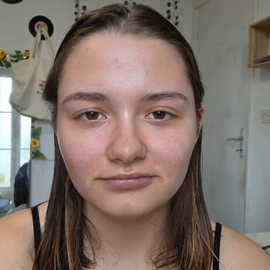 chloclom