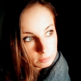 lilidevichy