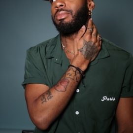 KevLM