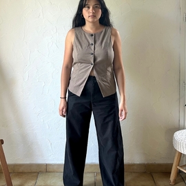 Loumai_