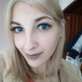 Ultia