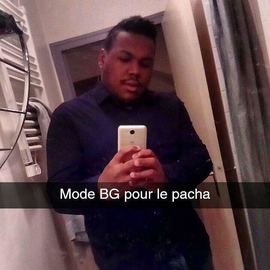 Toto29