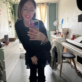 Nana0605