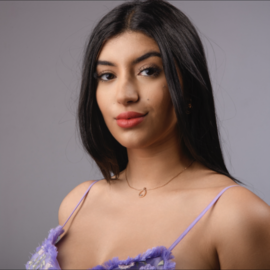 SerineGHZ