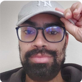Zouyouunet