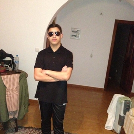 lassox