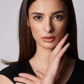 laurakulenova