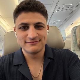 Rafael_06