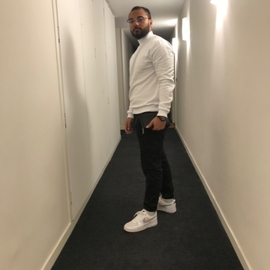 Chrisxv