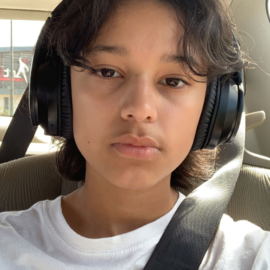 Marianne___