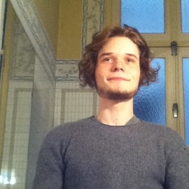 Marco7595