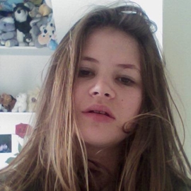 aicilademdl