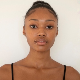 salomeambroise