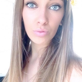 ANAIS89144
