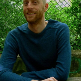 sylvainrm