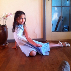 RYANNA