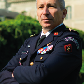 Poldepanam