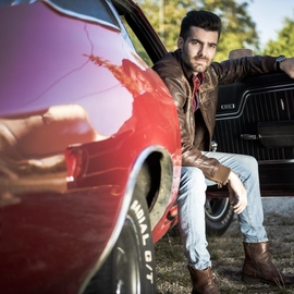 JulienWurmser