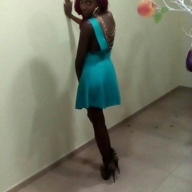 Diamell1000000
