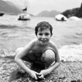 MACSEN