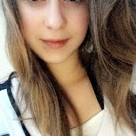 Lily1363