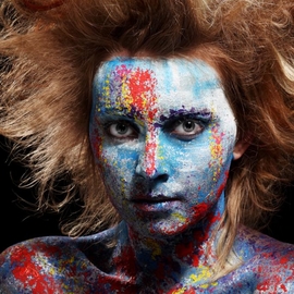 Mableue