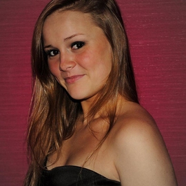 JoyceWesse