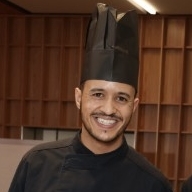 Samir1994