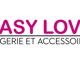 EasyLove