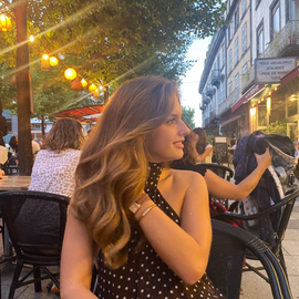 ManonBullo