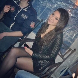 SophiaSlr