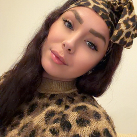 Yassmiiinaa