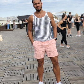PacinoYB