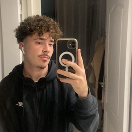 Baptiste_13