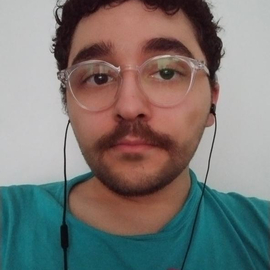 ocho95