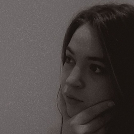 Emmanuelle1449