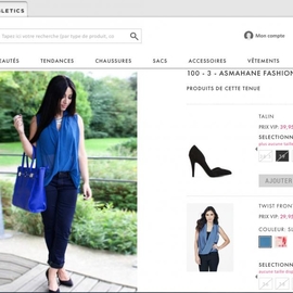 DressLikeAFB