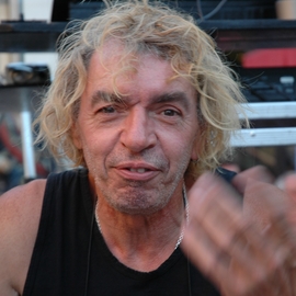 NeneDel66