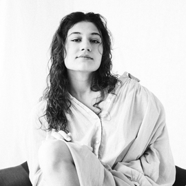 SiloJane