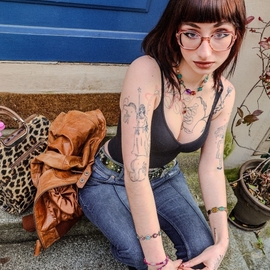AuvrayAnna