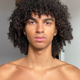 Prince16