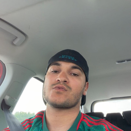 Yayabebe
