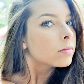 Marielea