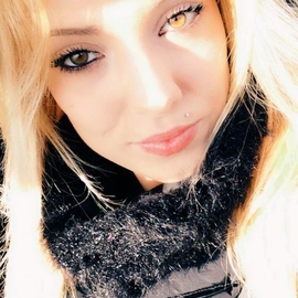 Meg84